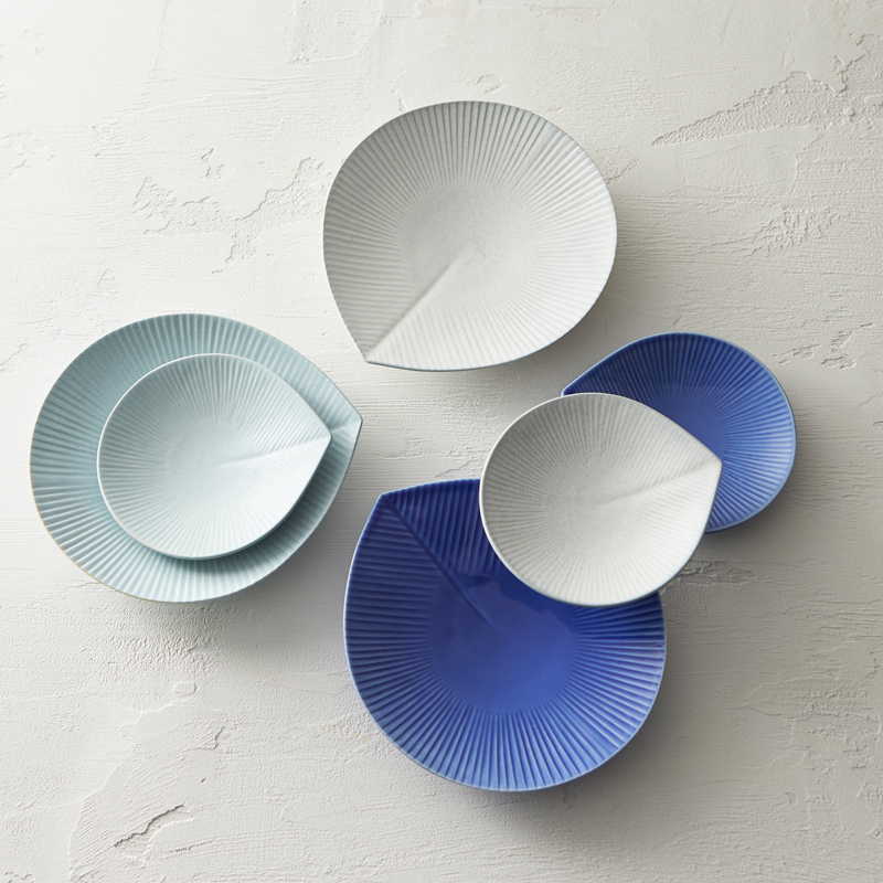 2021Maison & Object & More出展